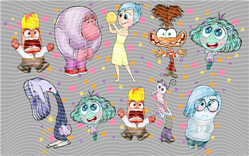 24oz cup wraps-N 672